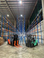 Penjuru Road (D22), Warehouse #452535641